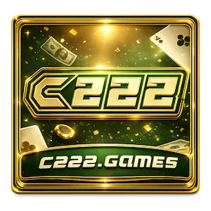 c222 game