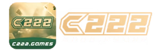 c222 game app download