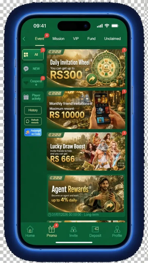 c222 game download