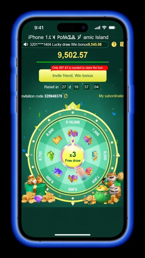 c222 game apk